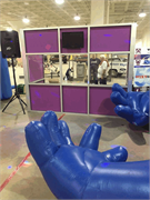 2016 - IX Piston Powered Auto Rama (23)